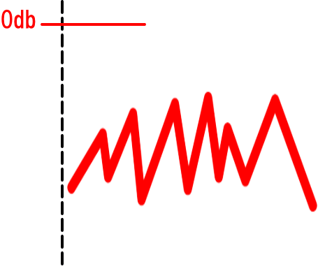 f:id:terraxart:20190118193620p:plain