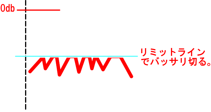 f:id:terraxart:20190118193649p:plain