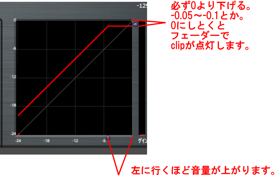 f:id:terraxart:20190118195005p:plain