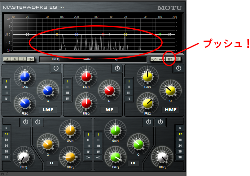 f:id:terraxart:20190118195519p:plain