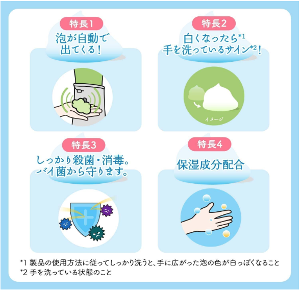 f:id:terraxart:20190119184439p:plain f:id:terraxart:20190119184439p:plain