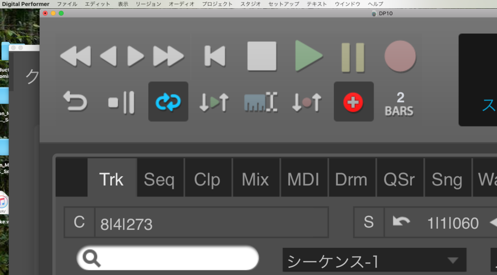 f:id:terraxart:20190213210016p:plain