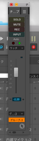 f:id:terraxart:20190213224952p:plain