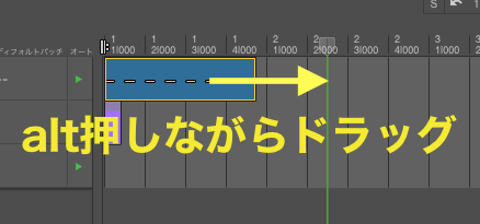 f:id:terraxart:20190219201823p:plain