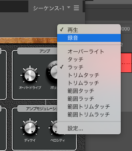 f:id:terraxart:20190219202541p:plain