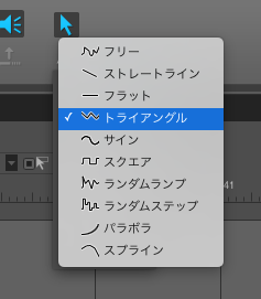 f:id:terraxart:20190219204015p:plain