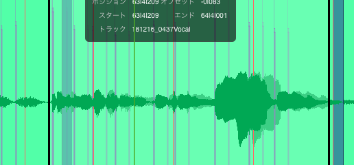 f:id:terraxart:20190323141120p:plain
