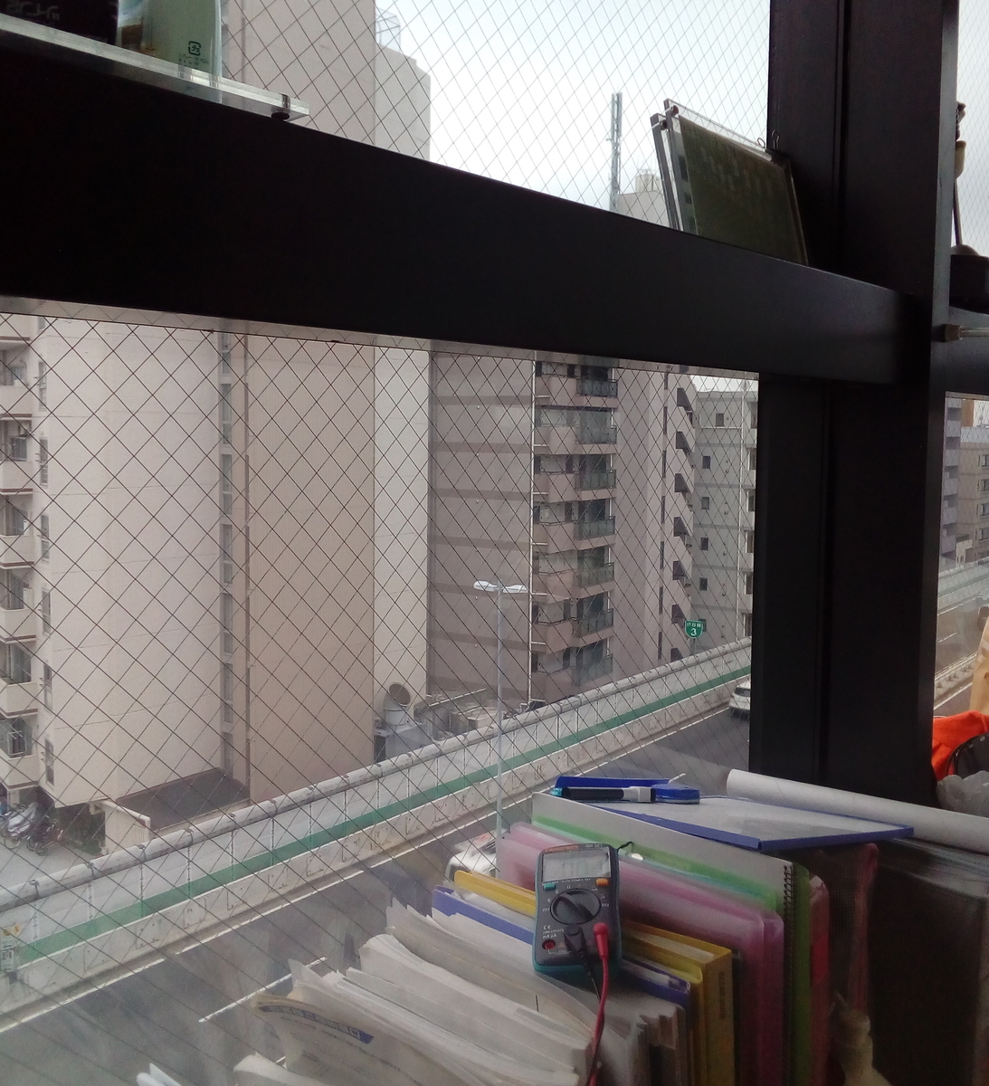 f:id:terraxart:20190330170438j:plain