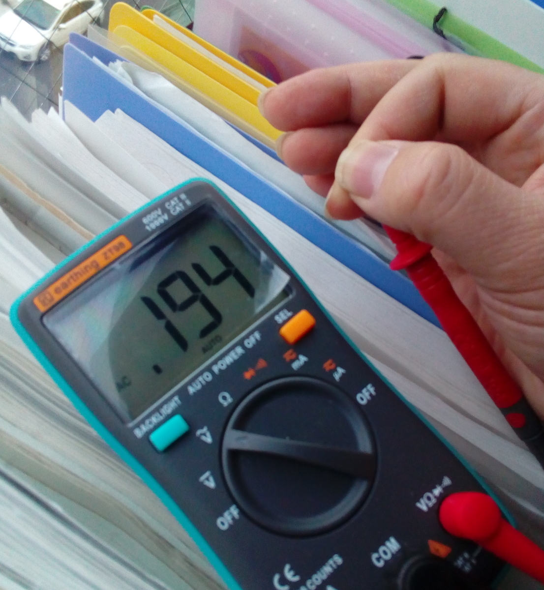 f:id:terraxart:20190330172324j:plain