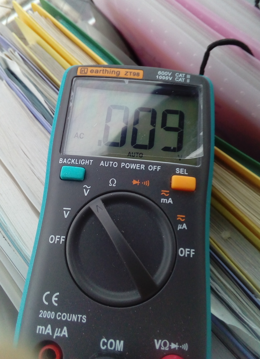 f:id:terraxart:20190330172819j:plain