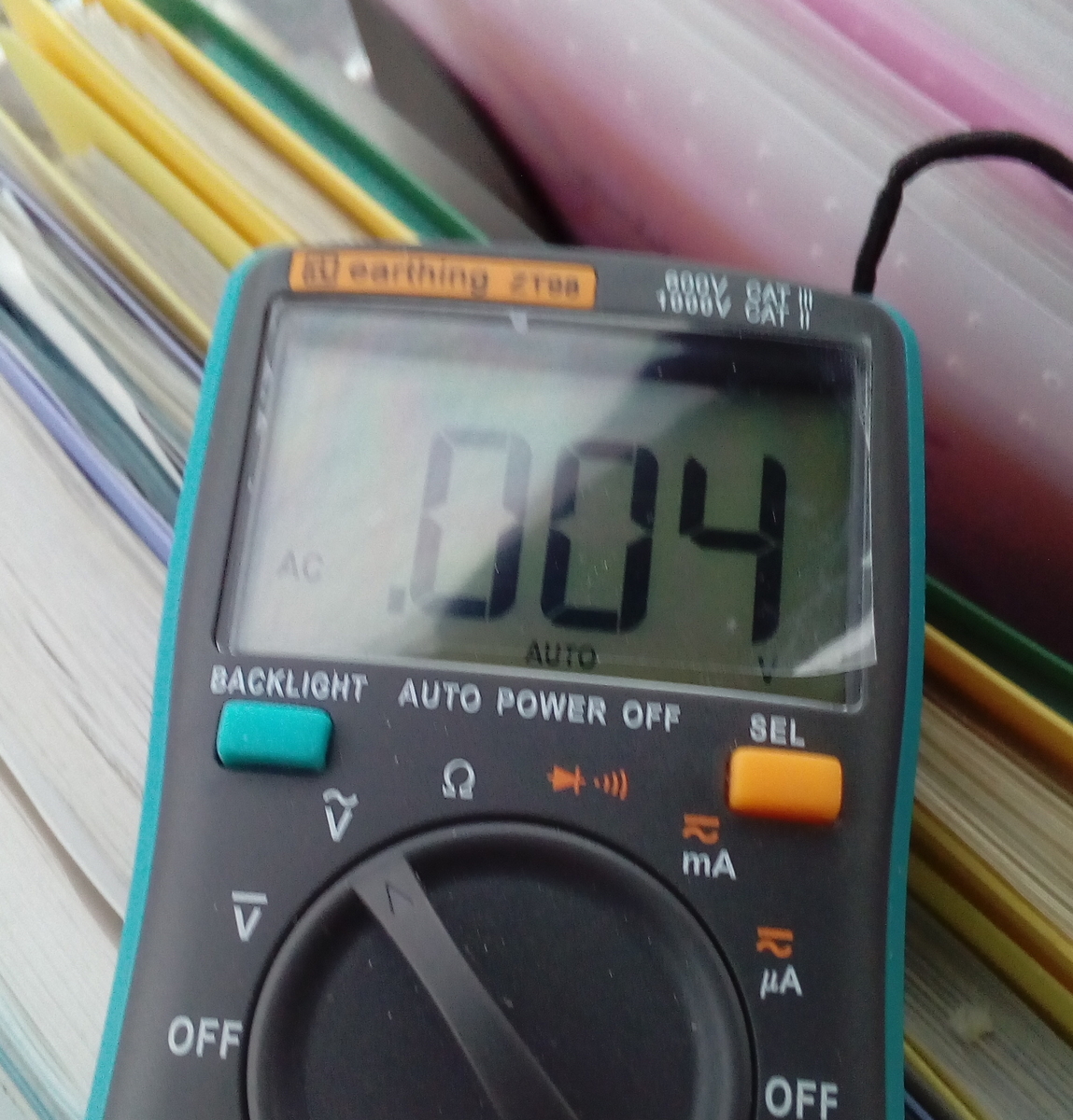 f:id:terraxart:20190330173019j:plain