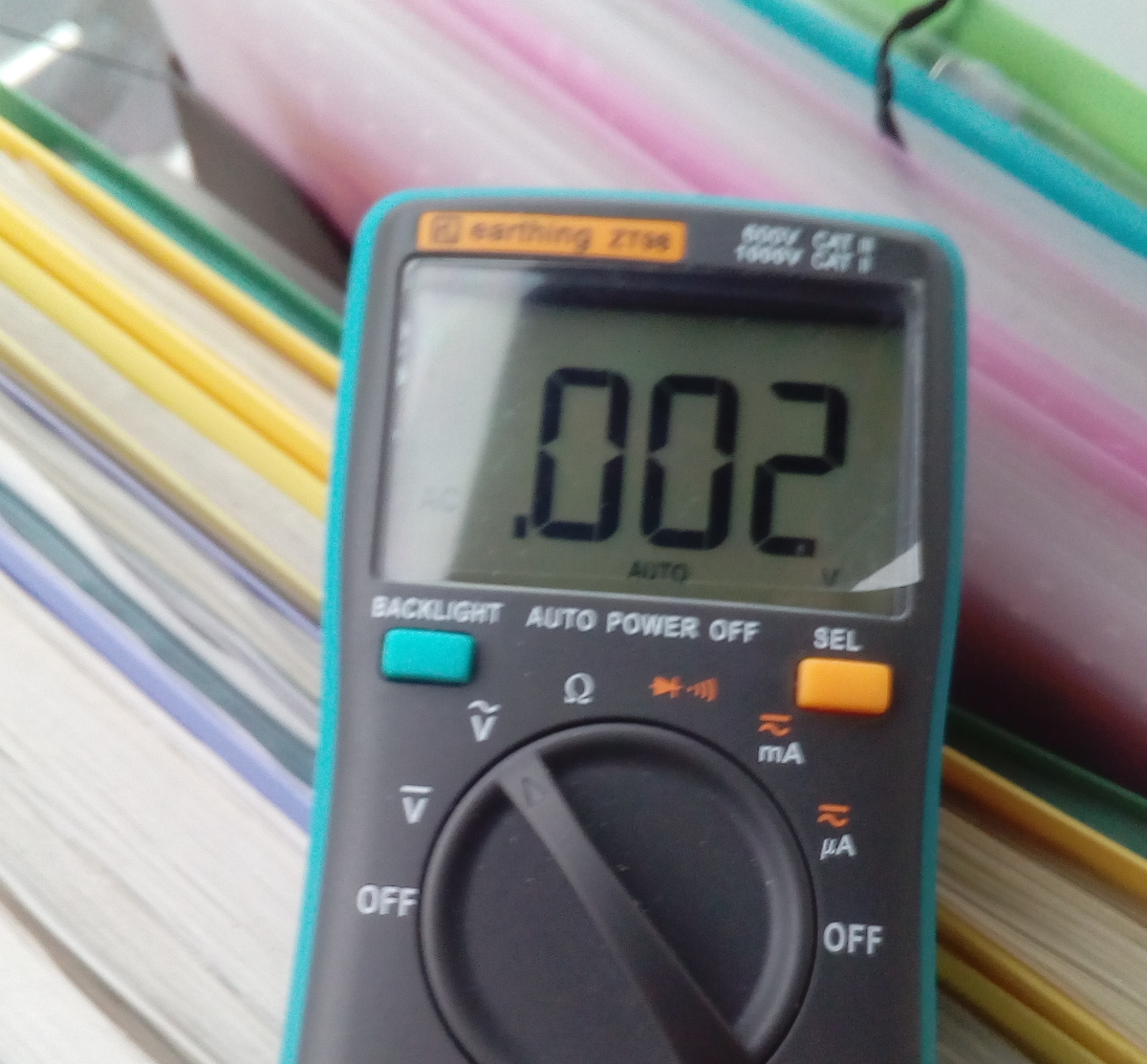 f:id:terraxart:20190330173252j:plain