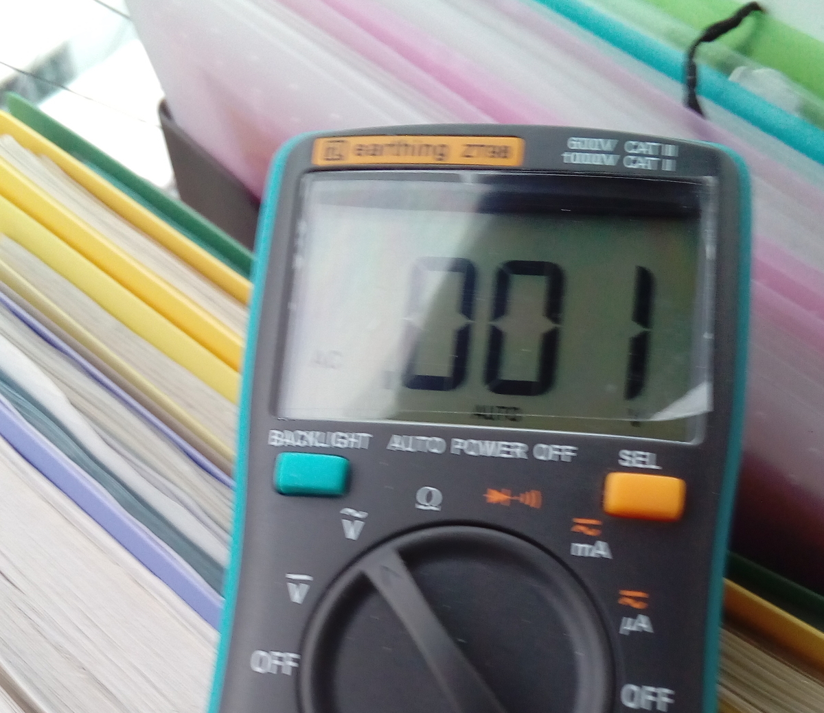 f:id:terraxart:20190330173255j:plain