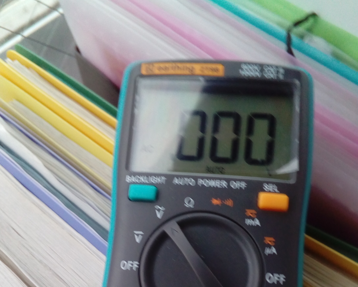 f:id:terraxart:20190330174322j:plain