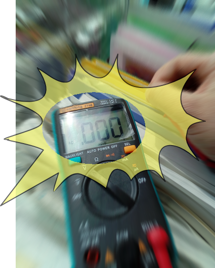 f:id:terraxart:20190331120203p:plain