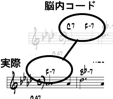 f:id:terraxart:20190404120240p:plain