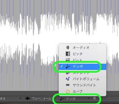 f:id:terraxart:20190411151324p:plain