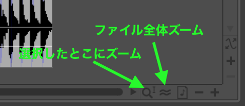 f:id:terraxart:20190411152109p:plain