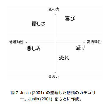 f:id:terraxart:20190414123722p:plain