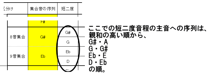 f:id:terraxart:20190630103937p:plain f:id:terraxart:20190630103937p:plain