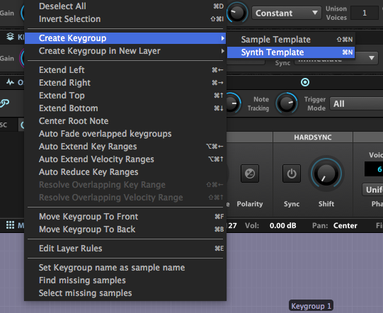 f:id:terraxart:20190701152030p:plain f:id:terraxart:20190701152030p:plain