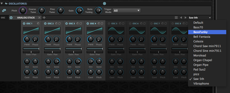 f:id:terraxart:20190701161508p:plain f:id:terraxart:20190701161508p:plain