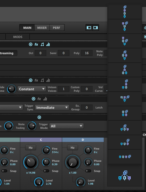 f:id:terraxart:20190701162443p:plain f:id:terraxart:20190701162443p:plain