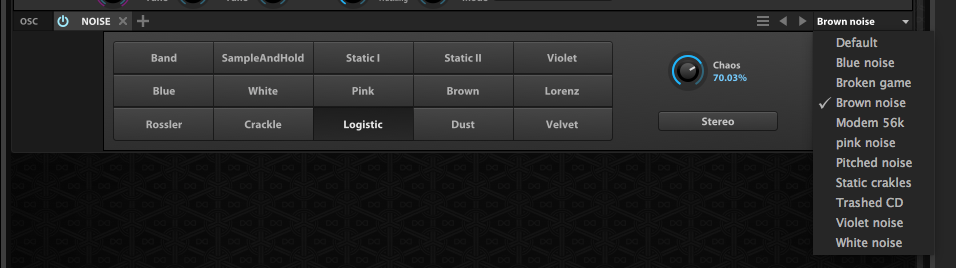 f:id:terraxart:20190701162605p:plain f:id:terraxart:20190701162605p:plain