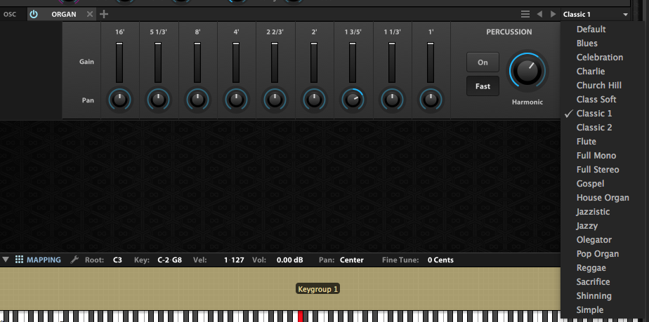 f:id:terraxart:20190701163247p:plain f:id:terraxart:20190701163247p:plain