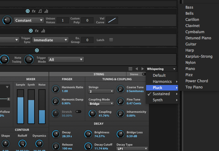 f:id:terraxart:20190701164943p:plain f:id:terraxart:20190701164943p:plain
