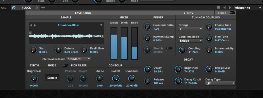 f:id:terraxart:20190701164953p:plain f:id:terraxart:20190701164953p:plain