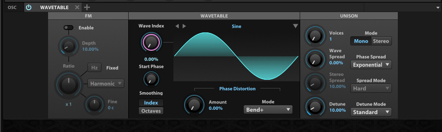 f:id:terraxart:20190701170137p:plain f:id:terraxart:20190701170137p:plain