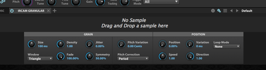 f:id:terraxart:20190701170443p:plain f:id:terraxart:20190701170443p:plain