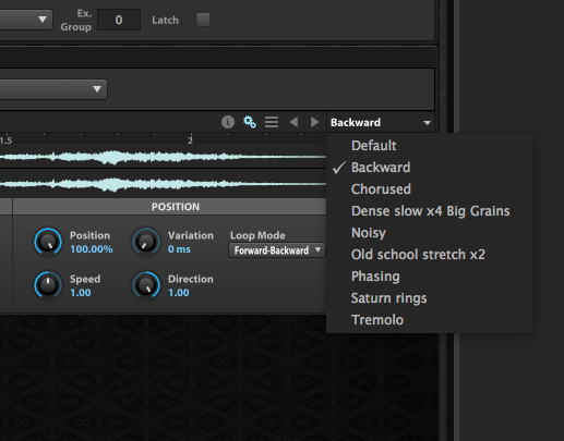 f:id:terraxart:20190701171431p:plain f:id:terraxart:20190701171431p:plain