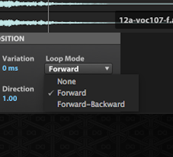 f:id:terraxart:20190701171537p:plain f:id:terraxart:20190701171537p:plain