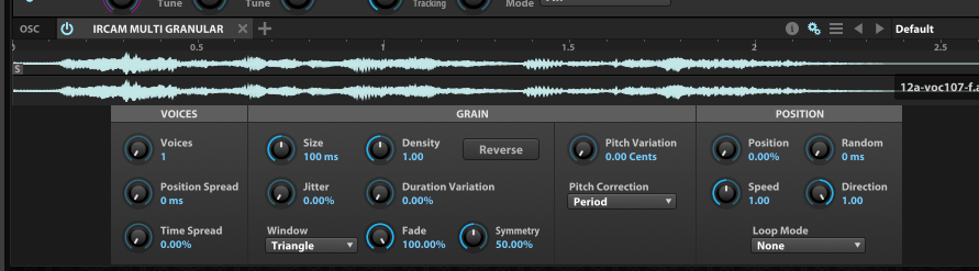 f:id:terraxart:20190701172239p:plain f:id:terraxart:20190701172239p:plain