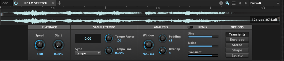 f:id:terraxart:20190701172829p:plain f:id:terraxart:20190701172829p:plain
