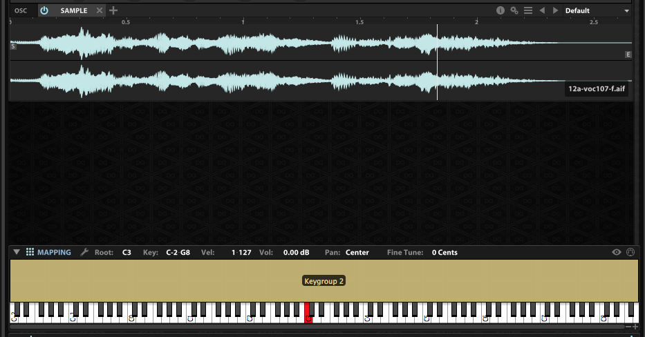 f:id:terraxart:20190701173355p:plain f:id:terraxart:20190701173355p:plain