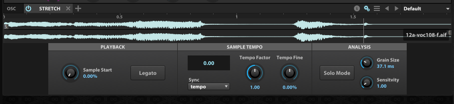 f:id:terraxart:20190701173802p:plain f:id:terraxart:20190701173802p:plain