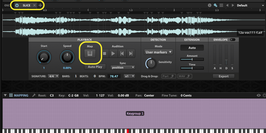 f:id:terraxart:20190701174716p:plain f:id:terraxart:20190701174716p:plain