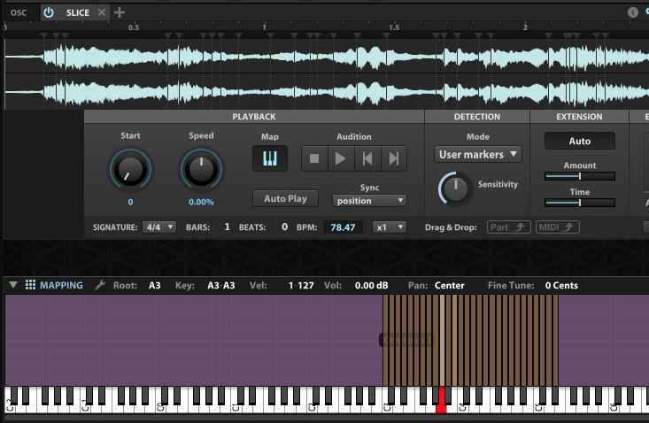 f:id:terraxart:20190701180830p:plain f:id:terraxart:20190701180830p:plain