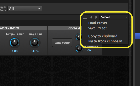 f:id:terraxart:20190701181243p:plain f:id:terraxart:20190701181243p:plain