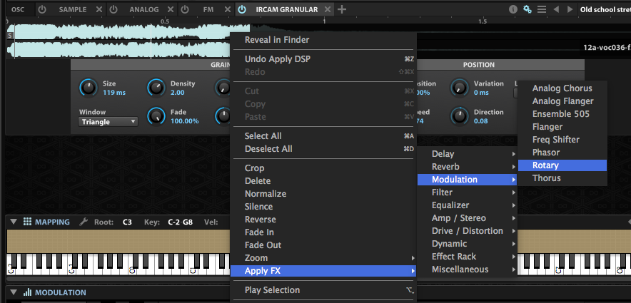 f:id:terraxart:20190701182325p:plain f:id:terraxart:20190701182325p:plain