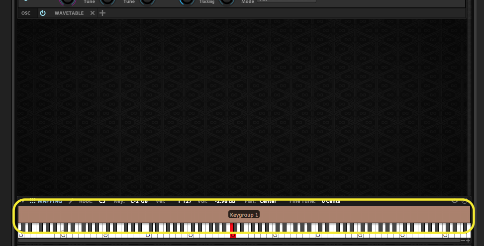 f:id:terraxart:20190701182829p:plain f:id:terraxart:20190701182829p:plain