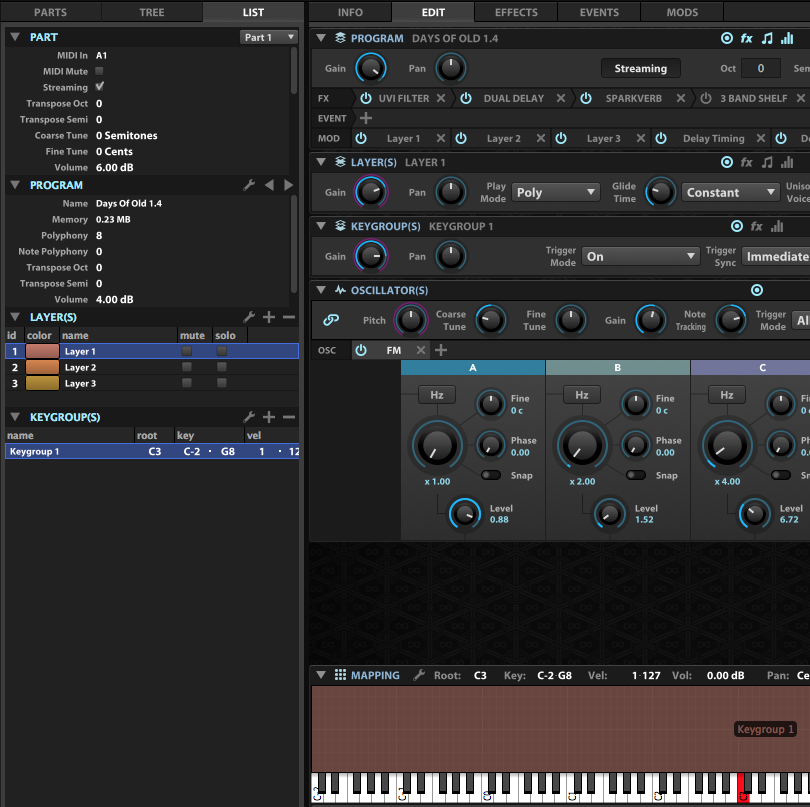 f:id:terraxart:20190701183455p:plain f:id:terraxart:20190701183455p:plain
