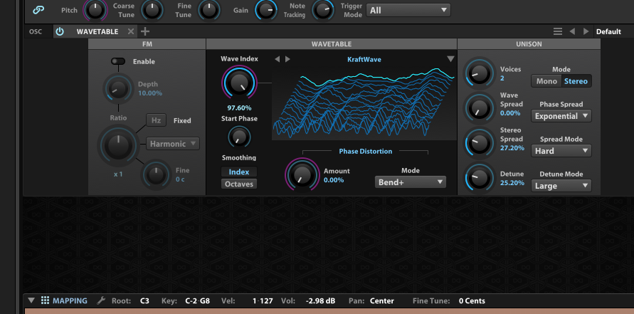 f:id:terraxart:20190701183504p:plain f:id:terraxart:20190701183504p:plain