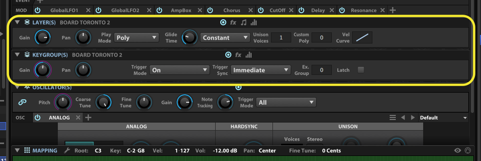f:id:terraxart:20190701184322p:plain f:id:terraxart:20190701184322p:plain