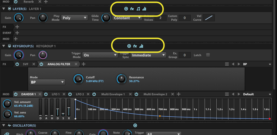 f:id:terraxart:20190701185539p:plain f:id:terraxart:20190701185539p:plain