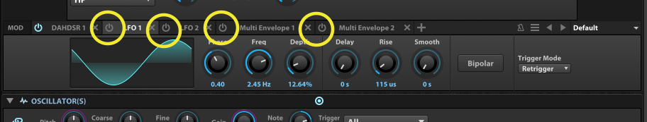 f:id:terraxart:20190701185842p:plain f:id:terraxart:20190701185842p:plain