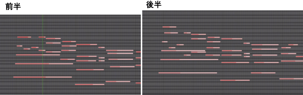 f:id:terraxart:20190802133701p:plain f:id:terraxart:20190802133701p:plain